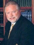 James Kent McAfee's picture