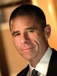 James L. Miller's picture