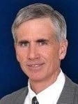 James J. Murphy