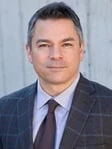 James Lawrence Pagano's picture