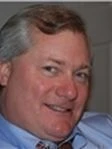 James Weller Stroup's picture
