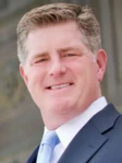 James Todd Tenge's picture