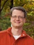 James Otis Wyre II's picture
