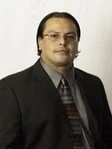 Jamil L Gill's picture