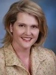 Jana Smith Whitworth's picture