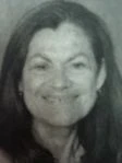 Jane M. McLaughlin's picture