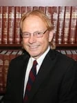 Jared C. Redfield