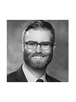Jarrod Barclay Martin's picture