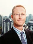 Jason A Baker