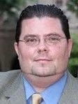 Jason Delmar Laas-Sughrue's picture
