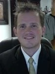 Jason B Richards's picture
