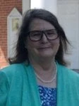 Jeanne Elizabeth Hovenden's picture