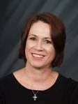 Jeanne Vatterott-Gale's picture