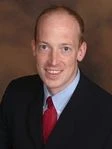 Jeffery P. Phillips's picture