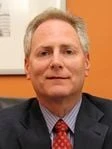Jeffrey Scott Antin's picture