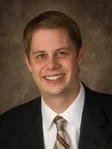 Jeffrey Q. Cardon's picture