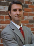 Jeffrey Edward Chod