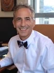 Jeffrey James Colerick's picture