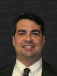 Jeffrey Robert Edwards's picture