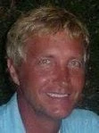 Jeffrey F. Garfield's picture