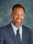Jeffrey Meyerson