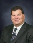 Jeffrey A. Rizika ESQ's picture