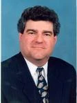 Jeffrey A Schoen's picture
