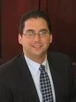 Jeffrey Alan Schulkin