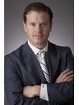 Jeffrey Ragan Seely's picture