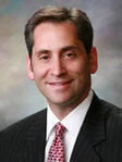 Jeffrey J Zenna's picture