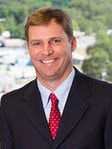 Jenkins Mcmillan Mann