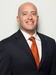 Jeremy Bryce Loew's picture