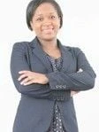 Jerrika Kiette Walker
