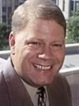 Jerry Todd Tracy's picture
