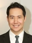 Jerry K Wang
