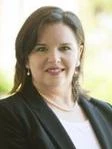 Jessica Rodriguez's picture