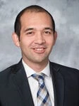 Jesus Martinez's picture