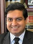 Jimmy Garg's picture