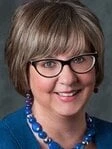 Joan M Bundy