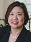 Joanne H. Yi's picture
