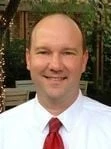 Joe Lawrence Fulwiler's picture