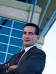 Joe Lucé's picture