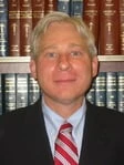 John R Becker's picture