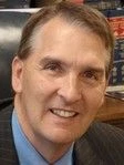 John Edwin Bedi