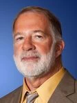 John B. Cechman's picture