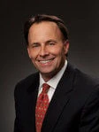 John B. Corbally