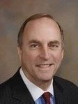 John Turner Donelan's picture