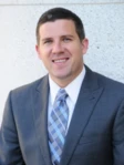 John Driscoll's picture