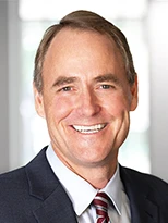 John B. Even