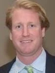 John Edward Gavigan